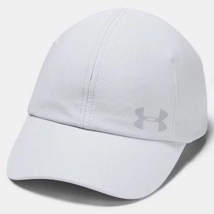 Women's Under Armour Launch Run Cap